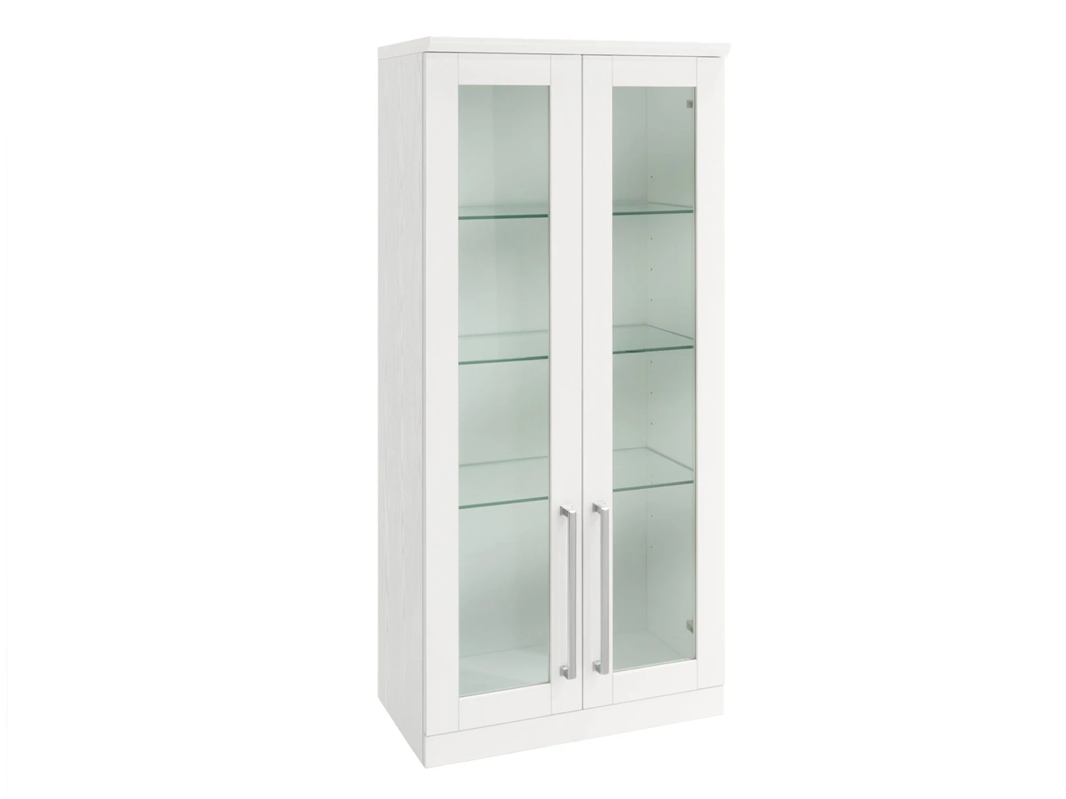 NewAge Products Home Bar Tall Wall Cabinet - 21" Home Bar Cabinets 1 NewAge Products Home Bar Tall Wall Cabinet - 21" Home Bar Cabinets