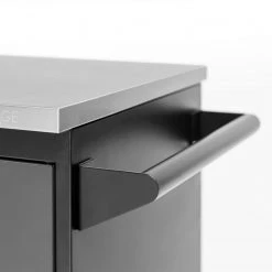 NewAge Products Bold Series Project Centre 84 NewAge Products Bold Series Project Centre