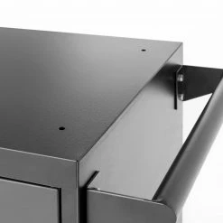 NewAge Products Bold Series Project Centre 78 NewAge Products Bold Series Project Centre