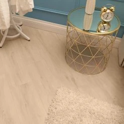 NewAge Products Sample Kit Stone Composite LVP Flooring 5mm 900 Sq. Ft. Flooring Bundle 41 NewAge Products Sample Kit Stone Composite LVP Flooring 5mm 900 Sq. Ft. Flooring Bundle