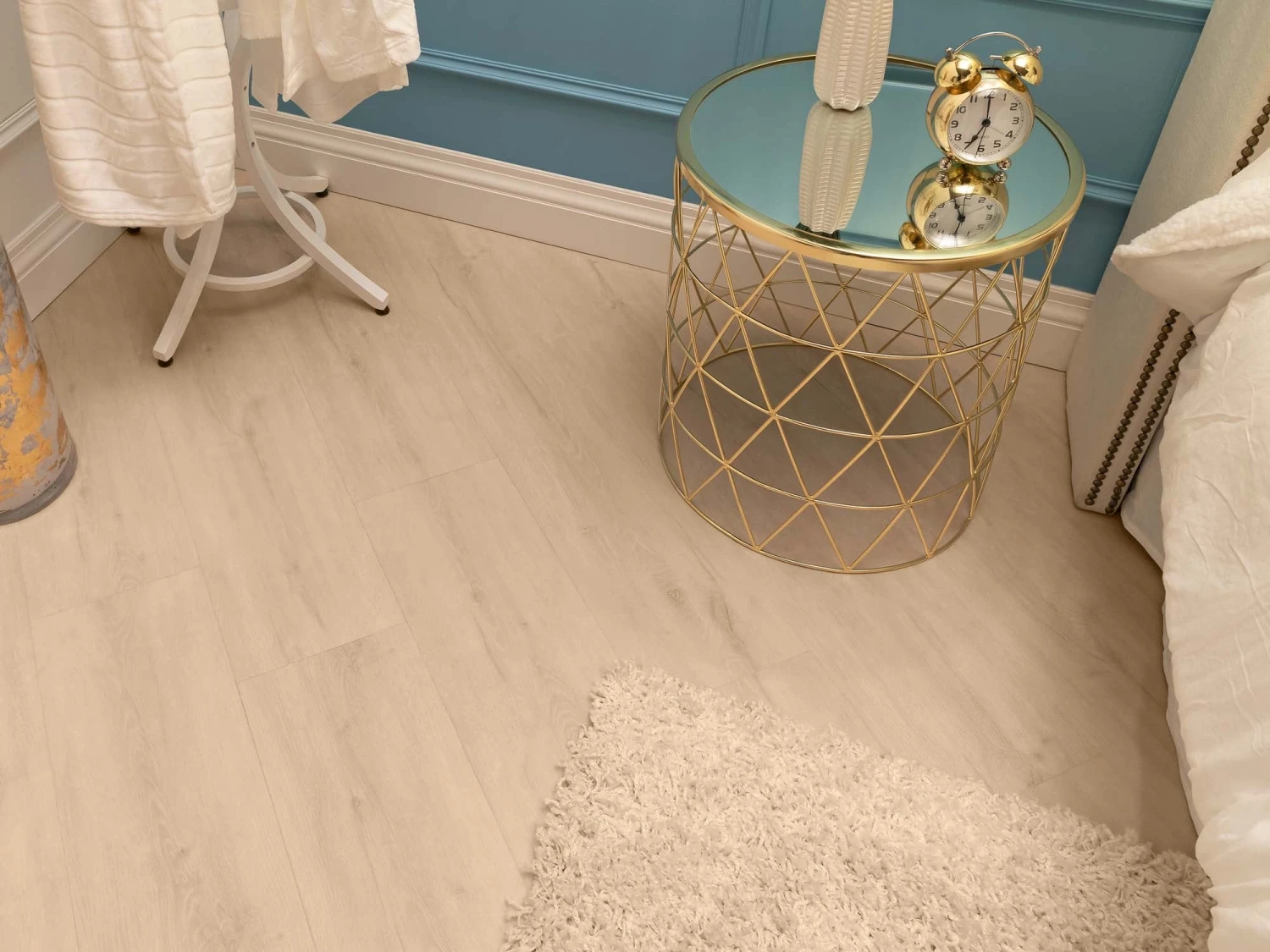 NewAge Products Sample Kit Stone Composite LVP Flooring 5mm 900 Sq. Ft. Flooring Bundle 18 NewAge Products Sample Kit Stone Composite LVP Flooring 5mm 900 Sq. Ft. Flooring Bundle