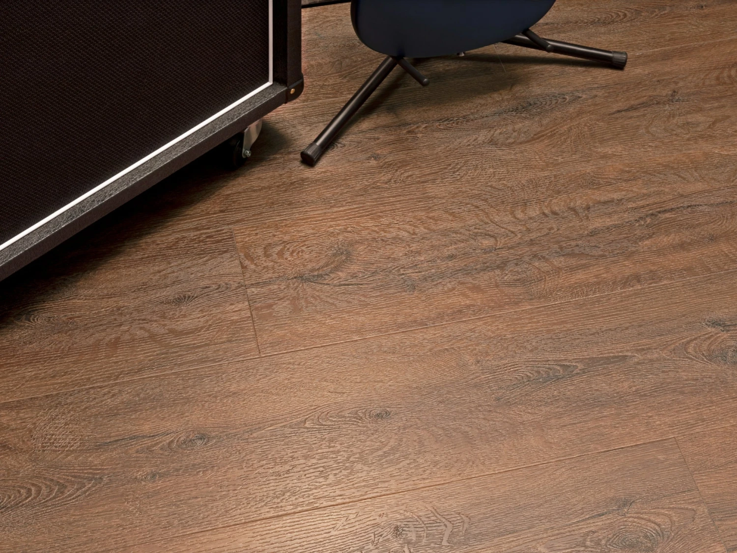 NewAge Products Stone Composite LVP Flooring 5mm 300 Sq. Ft. Flooring Bundle 24 NewAge Products Stone Composite LVP Flooring 5mm 300 Sq. Ft. Flooring Bundle