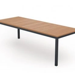 NewAge Products Monterey Dining Table