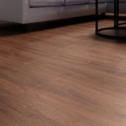 NewAge Products Stone Composite LVP Flooring 5mm 800 Sq. Ft. Flooring Bundle 46 NewAge Products Stone Composite LVP Flooring 5mm 800 Sq. Ft. Flooring Bundle