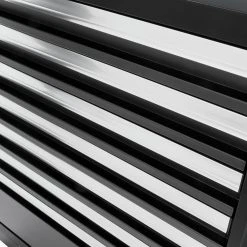 NewAge Products Pro Series 28 In. 7-Drawer Tool Cabinet Garage Storage