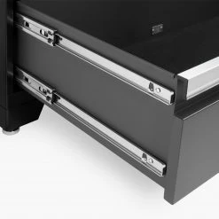 NewAge Products Pro Series 28 In. 7-Drawer Tool Cabinet Garage Storage