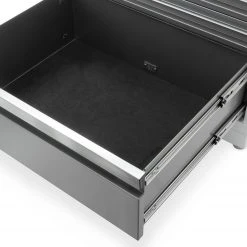 NewAge Products Pro Series 28 In. 7-Drawer Tool Cabinet Garage Storage