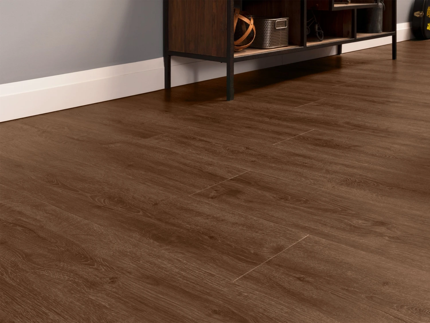 NewAge Products Sample Kit Stone Composite LVP Flooring 5mm 900 Sq. Ft. Flooring Bundle 23 NewAge Products Sample Kit Stone Composite LVP Flooring 5mm 900 Sq. Ft. Flooring Bundle