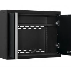 None Pro Series Wall Cabinet