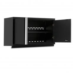 NewAge Products Pro Series 42 In. Wall Cabinet