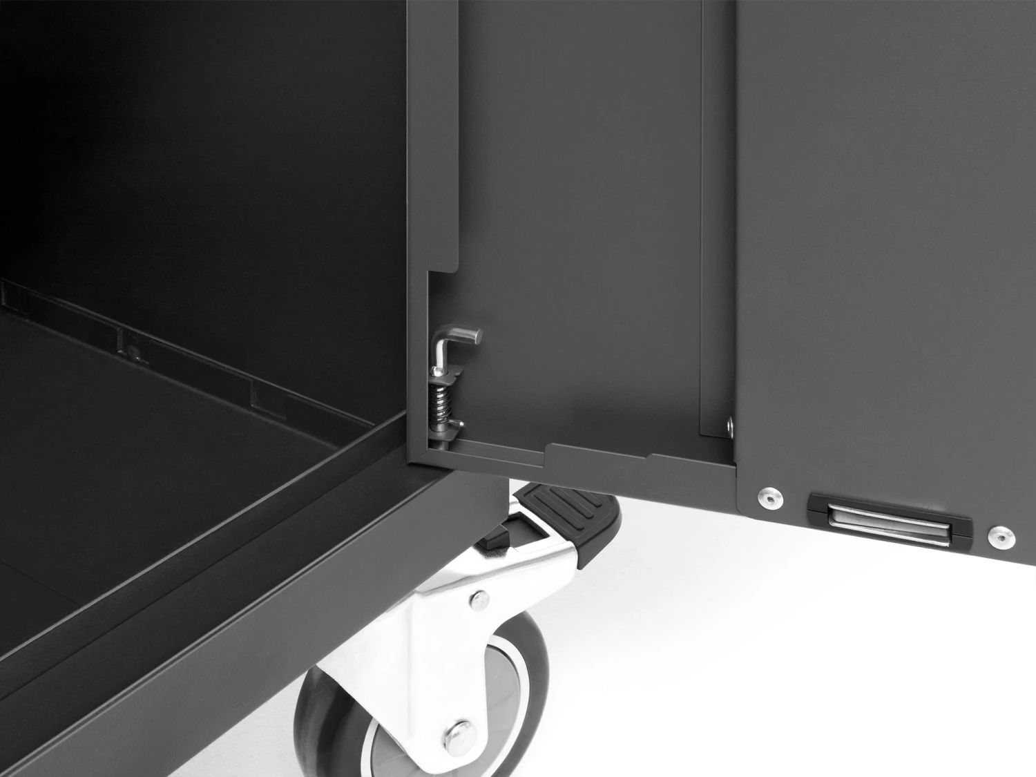 NewAge Products Bold Series Project Centre 14 NewAge Products Bold Series Project Centre