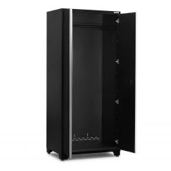None Pro Series 36 In. Multi-Use Locker
