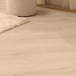 NewAge Products Stone Composite LVP Flooring 5mm 700 Sq. Ft. Flooring Bundle Sample Kit