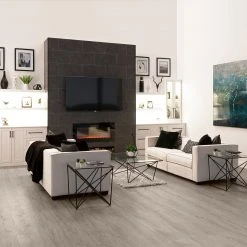 NewAge Products Stone Composite LVP Flooring 5mm 800 Sq. Ft. Flooring Bundle 33 NewAge Products Stone Composite LVP Flooring 5mm 800 Sq. Ft. Flooring Bundle