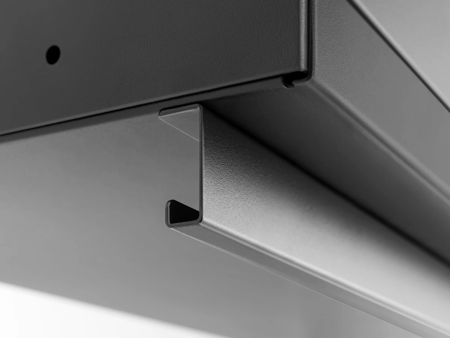 None Bold Series 36 In. Wall Cabinet 22 None Bold Series 36 In. Wall Cabinet