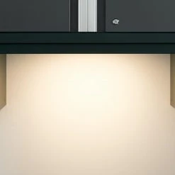 None Bold Series 36 In. Wall Cabinet 37 None Bold Series 36 In. Wall Cabinet