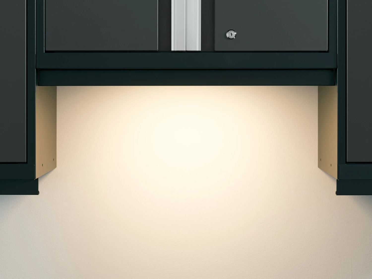 None Bold Series 36 In. Wall Cabinet 23 None Bold Series 36 In. Wall Cabinet