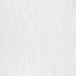 NewAge Products Home Bar Series Color Sample Chip