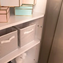 NewAge Products Large Storage Solutions Bold Series 30 In. Multi-Use Locker 76 NewAge Products Large Storage Solutions Bold Series 30 In. Multi-Use Locker