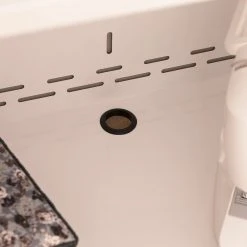 NewAge Products Bold Series 30 In. Multi-Use Locker