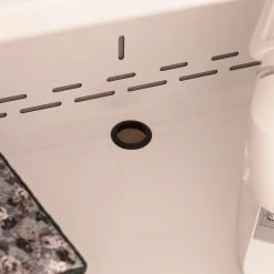 NewAge Products Large Storage Solutions Bold Series 30 In. Multi-Use Locker 77 NewAge Products Large Storage Solutions Bold Series 30 In. Multi-Use Locker