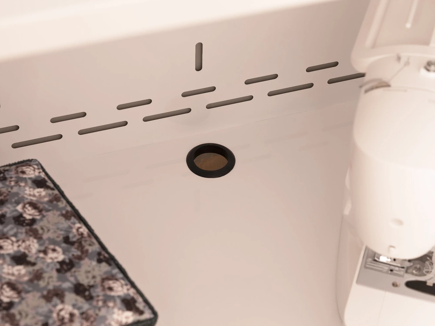 NewAge Products Large Storage Solutions Bold Series 30 In. Multi-Use Locker 26 NewAge Products Large Storage Solutions Bold Series 30 In. Multi-Use Locker