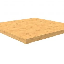 None Garage Storage Pro Series Worktop