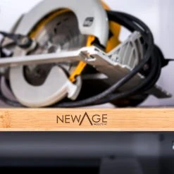 None Garage Storage Pro Series Worktop