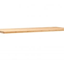 None Garage Storage Pro Series Worktop