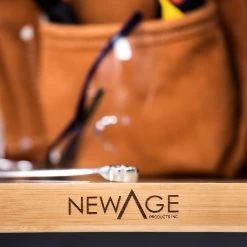 None Bold Series Worktops