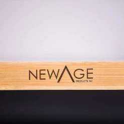 None Bold Series Worktops