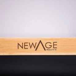 None Bold Series Worktops