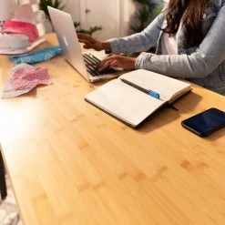 None Garage Storage Pro Series Worktop