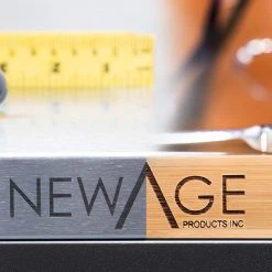 None Garage Storage Pro Series Worktop