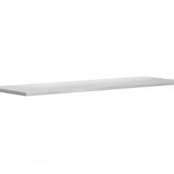 None Garage Storage Pro Series Worktop