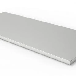 None Garage Storage Pro Series Worktop