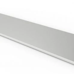 None Garage Storage Pro Series Worktop