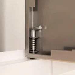 None Bold Series 36 In. Wall Cabinet 43 None Bold Series 36 In. Wall Cabinet