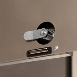 None Bold Series 36 In. Wall Cabinet 44 None Bold Series 36 In. Wall Cabinet