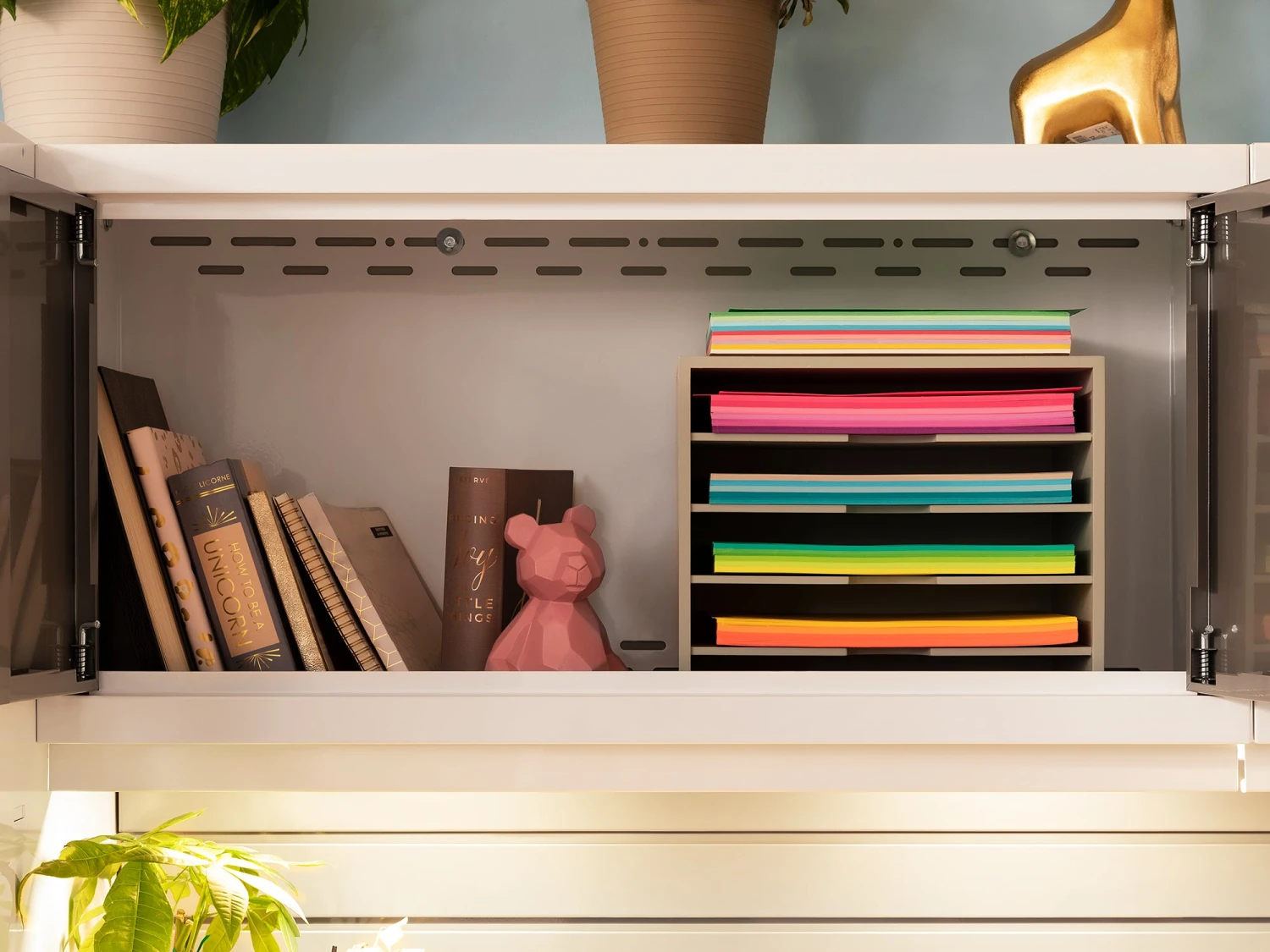 None Bold Series 36 In. Wall Cabinet 15 None Bold Series 36 In. Wall Cabinet