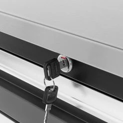 NewAge Products Bold Series Project Centre 58 NewAge Products Bold Series Project Centre