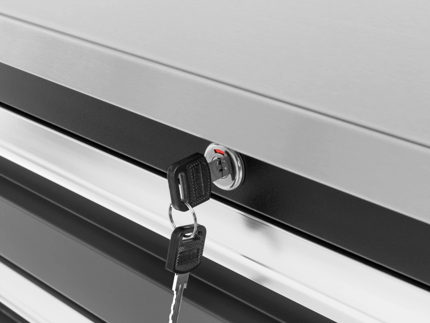 NewAge Products Bold Series Project Centre 37 NewAge Products Bold Series Project Centre