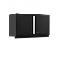 NewAge Products Pro Series 42 In. Wall Cabinet