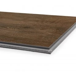 NewAge Products Stone Composite LVP Flooring 9.5mm Sample Kit 41 NewAge Products Stone Composite LVP Flooring 9.5mm Sample Kit