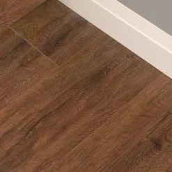 NewAge Products Sample Kit Stone Composite LVP Flooring 5mm 400 Sq. Ft. Flooring Bundle 47 NewAge Products Sample Kit Stone Composite LVP Flooring 5mm 400 Sq. Ft. Flooring Bundle