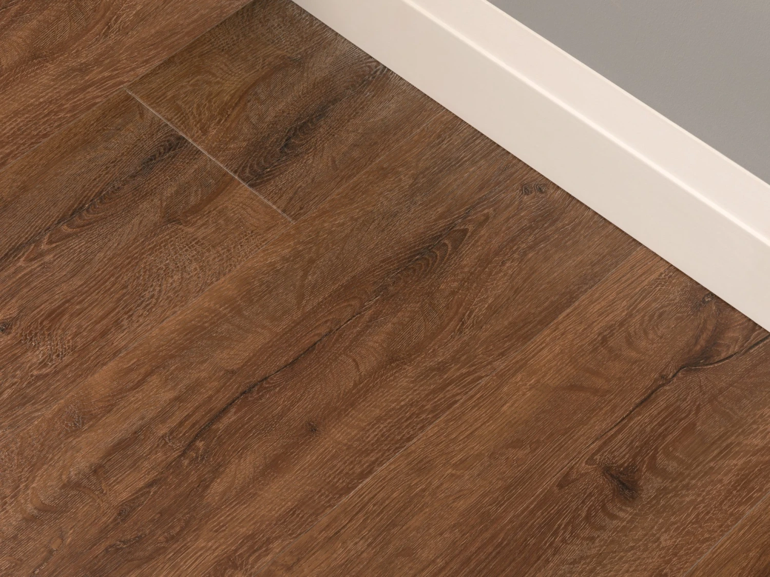 NewAge Products Sample Kit Stone Composite LVP Flooring 5mm 400 Sq. Ft. Flooring Bundle 24 NewAge Products Sample Kit Stone Composite LVP Flooring 5mm 400 Sq. Ft. Flooring Bundle