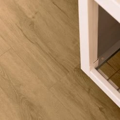 NewAge Products Stone Composite LVP Flooring 5mm 800 Sq. Ft. Flooring Bundle 28 NewAge Products Stone Composite LVP Flooring 5mm 800 Sq. Ft. Flooring Bundle