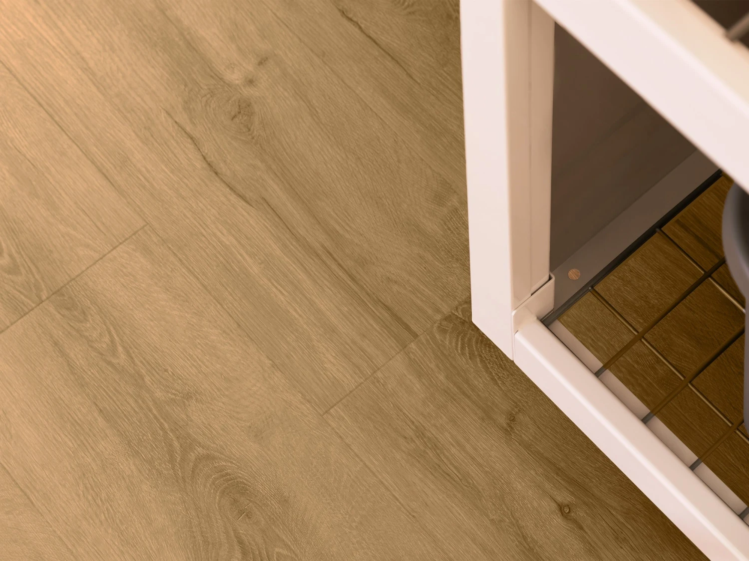 NewAge Products Stone Composite LVP Flooring 5mm 800 Sq. Ft. Flooring Bundle 5 NewAge Products Stone Composite LVP Flooring 5mm 800 Sq. Ft. Flooring Bundle