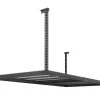 None VersaRac 4 Ft. X 8 Ft. Adjustable Overhead Rack