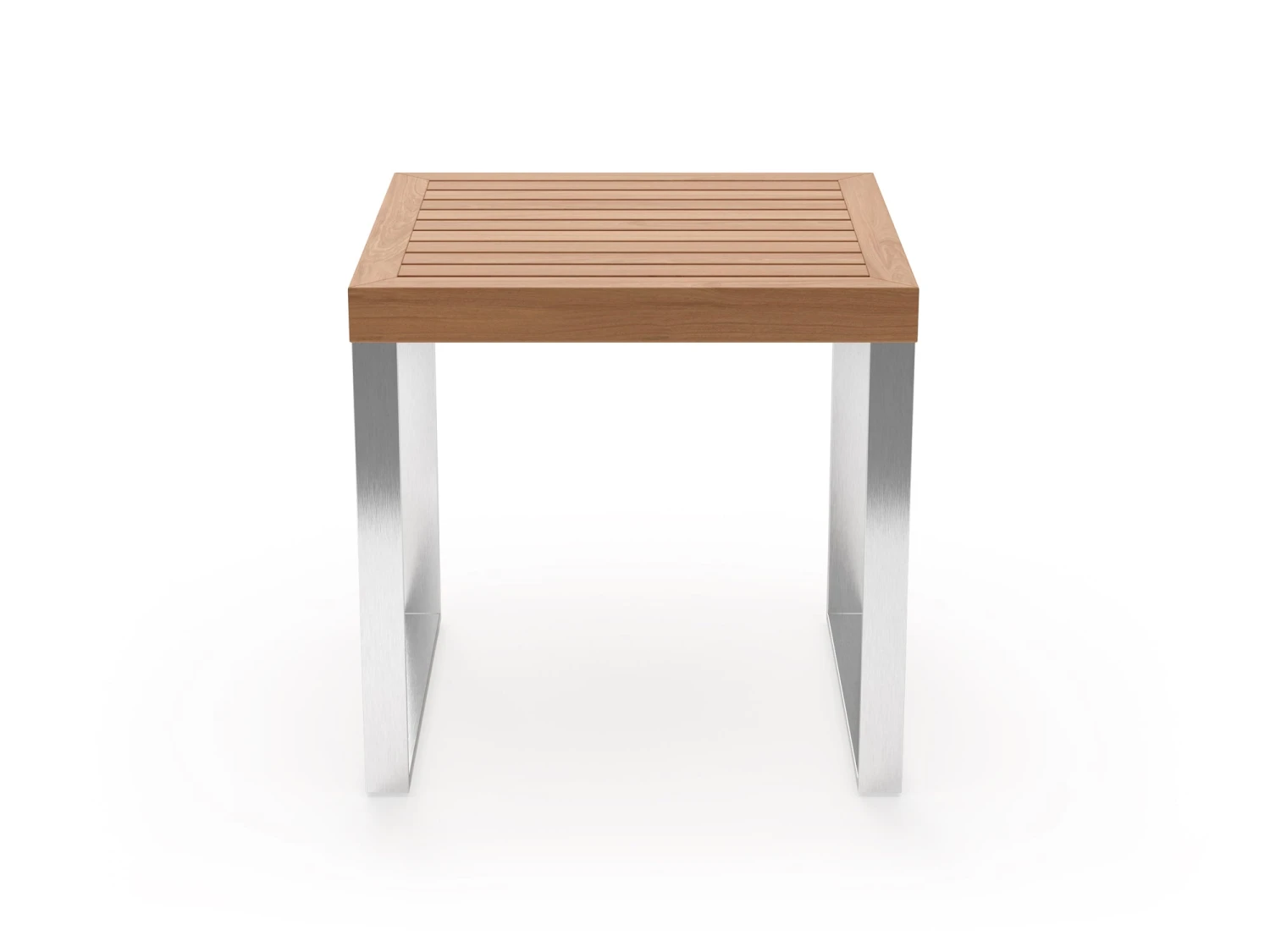 NewAge Products Patio Furniture Monterey Side Table 1 NewAge Products Patio Furniture Monterey Side Table